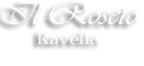 Il Roseto Ravello