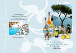 Limoncello