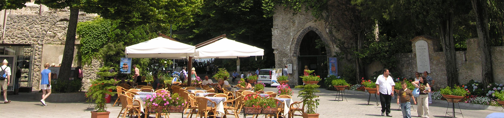 Ravello