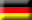 Deutsche