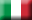 Versione Italiana