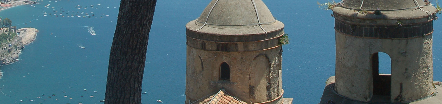 Ravello